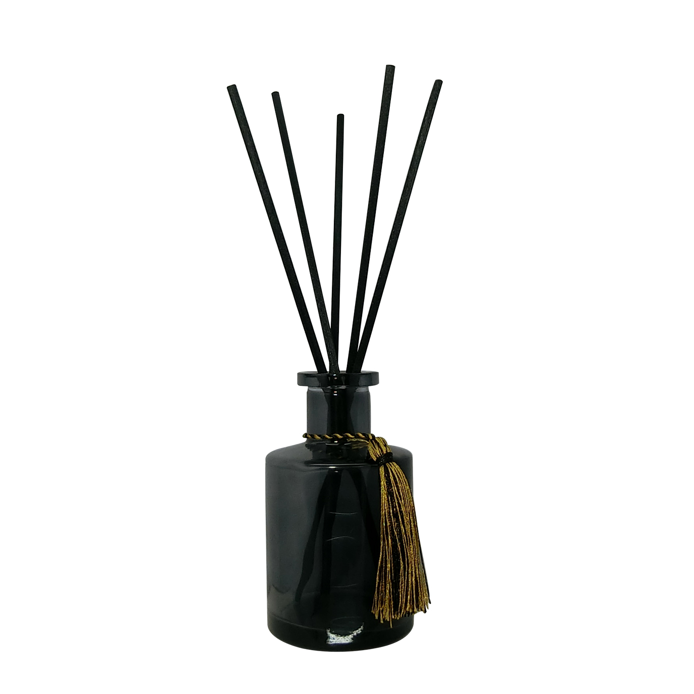 Reed Sticks Diffuser Aromatherapy Products Wan Shon Trading Pte